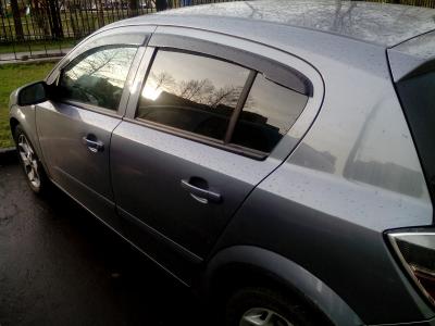 Прикрепленное изображение: IMG_20160416_182855.jpg